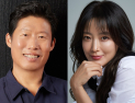 유해진 김희선에게 듣는 ‘달짝지근해’ 뒷이야기