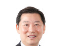 이철규 의원, 정선 화암 산촌살아보기 사업 '고향올래' 공모 선정