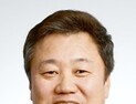 정규성 전 한국기자협회장, 경기일보 서울본사 사장에 선임
