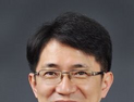 새 대법원장 후보에 ‘보수 아이콘’ 이균용