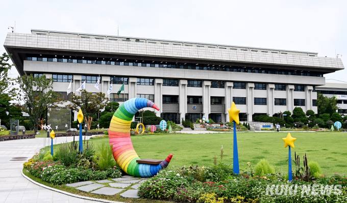 인천시, 2024년 예산편성 위한 시민참여 토론회 개최