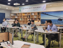 인천시, 2026년까지 117억원 투입 청년 창업가 100명 해외 진출 목표
