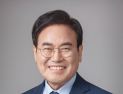 서거석 전북교육감, ‘허위사실 공표 혐의’ 1심 판결은 무죄 