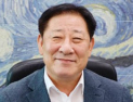 임기 마치고 현장으로 돌아가는 조영천 해남교육장