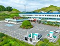 함안군, 읍면동 스마트 복지‧안전서비스 지원 사업 추진 [함안소식]