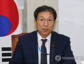 고용차관 “중소기업 빈 일자리 청년 취업, 적극 지원”