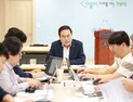 서거석 전북교육감, “9월부터 민원 처리는 학교장이 책임”