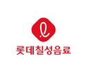 롯데칠성음료, 사회공헌 통합 브랜드 선포 外 풀무원 [유통단신]