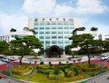 대전 유성구, 수산물 원산지 표시 100일간 특별 점검