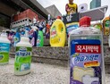 [단독] 與 비협조, ‘가습기살균제 공청회’ 무산 위기