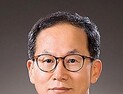 KB금융 차기 회장에 양종희 부회장 내정