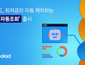 뱅크샐러드, 최저금리 자동 조회 서비스 출시 外 카카오페이·한국FPSB [쿡경제]
