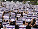 ‘무고성 아동학대 신고 방지’ 관계부처 대책 논의
