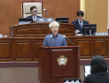 한승우 전주시의원 “종합리싸이클링타운 부실 운영 사업자 관리운영권 박탈해야” 