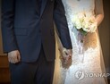 “위약금만 30%”…결혼식 준비대행 소비자 피해 급증