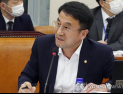 “해외직구 4년새 3배 급증…악용범죄 늘어”