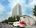 경남은행 PF횡령 3000억 육박…추가 타격 불가피 