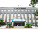 함양군, 청년 전세보증금 반환보증 보증료 지원사업 시행[함양소식]