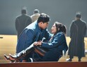 경남문화예술회관, 국립오페라단 '왕자, 호동' 대형스크린 상영