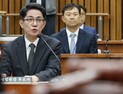 野 “이균용, 실력보다 친분으로 임명”…국회 동의 ‘빨간불’