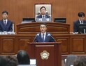 박선전 전주시의원, “13년째 폐교로 방치된 옛 금암고 일원 도시재생 시급” 