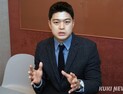 김용태 “상식·순리대로 李 체포동의안 가결…야당 조롱 자제”