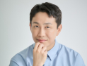 ‘거미집’ 오정세 “매력 묻는 말에 답 못했죠”