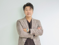 송강호 “두렵던 ‘거미집’, 그래서 설렜죠”
