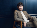 ‘천박사’ 허준호 “찾아줄 때까지 연기하고 싶다”