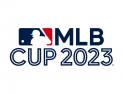 MLB가 주최하는 ‘MLB 컵 코리아’, 5일부터 제주서 개최