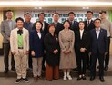 전주시의회 조례연구회, ‘전주시 재정사업과 조례 연계 개선방안 연구’ 최종보고회 