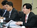 과도한 예금 쟁탈전, 금융위 행동 나섰다