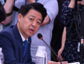 또 제기된 ‘권력형 학폭’, 이번에는 대통령실  