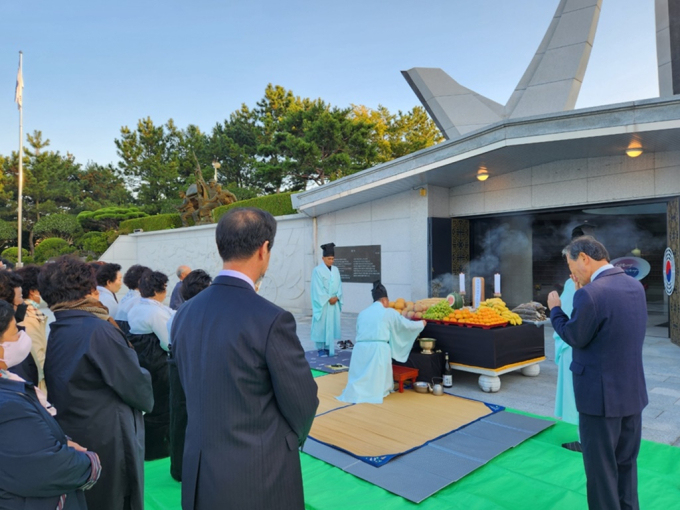 스테디셀러 원작 ‘신통방통 홈쇼핑’ 뮤지컬 공연 [함안소식]