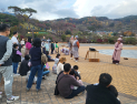 합천군 ‘2023 대장경기록문화축제’ 개최 [합천소식] 