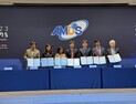 재료연구원, AMDC 참여기관 간 업무협약 체결 [경남소식]