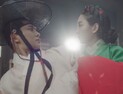 로맨스 사극 ‘혼례대첩’ 4%대 첫 출발