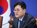민주당, ‘김포 서울 편입’ 추진에 ‘행정대개혁 역제안’