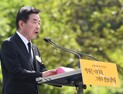 “민생이 최우선”…시정연설 전후 김진표의 뼈 있는 조언 