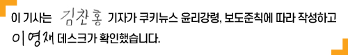 ‘세터 고민에 골머리’ 차상현 감독 “이윤신 선발 기용도 고민 중” [V리그]