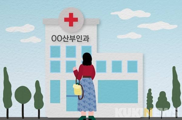 1년 넘게 월급 반토막…“육아휴직, 꿈도 안 꿔요” [금보다 귀한 자식①]