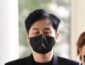 ‘보복 협박 의혹’ 양현석 항소심 선고 8일 열려