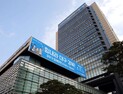 DGB대구은행, 서스틴베스트 ESG 평가 ‘AA등급’ 外 기업은행·캠코