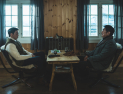 화려한 껍데기, 달라진 알맹이…‘독전2’