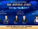 NH농협금융, 최정예 전문가 ‘투자전략’ 노하우 전격 공개