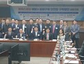 “보이스피싱 수법 갈수록 교묘…사전 예방·차단 갈수록 중요해”