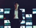BTS 정국 ‘3D’ 저스틴 팀버레이크 리믹스 24일 공개