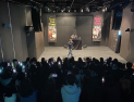 당진 청소년 힐링 콘서트 ‘틴텐타임’ 뜨거운 호응속 마무리  