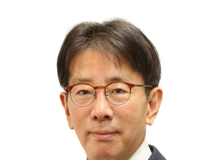 이재근 KB국민은행장 연임 사실상 확정