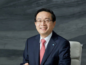 손태승·이원덕, 우리은행 고문직 사퇴